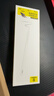 倍思电容笔iPad苹果笔【双充】适用2026年Pro/Air8/Mini7/iPad11平板触屏智控手写笔apple pencil Pro 实拍图