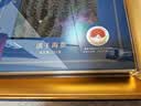 同仁堂北京同仁堂速发海参 3克一只装 大连海参干货辽参海鲜水产 试用 实拍图