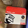 金胜维（KingSpec）1TB SSD固态硬盘M.2接口PCIe4.0 读速7400MB/s NVMe TLC颗粒台式机笔记本通用适配黑神话悟空 实拍图