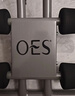 OES卷腹机健腹机美腰仰卧起坐辅助器家用练腹肌神器减肥室内健身器材 实拍图
