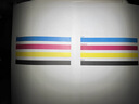 天威131A/CF210A 125A/CB540A 128A/CE320A硒鼓适用于惠普CP1215 M251n CP1525n CP1515n CM1415fn CM1312nfi 实拍图