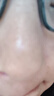 Holika Holika去黑头猪鼻贴五片装祛黑头三部曲去粉刺鼻膜细致毛孔男女韩国 实拍图