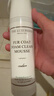 THE LUXURIOUS FROULL美国皮草干洗剂300ml 皮毛一体貂免洗羊羔毛剪绒专用清洁清洗去污 实拍图