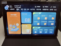 好记星学习机8+256G小学生初中高中教材同步英语学习八核平板电脑家教机上网课点读机 M900【8+256G+全学科11英寸升级软件】 实拍图