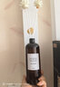 名创优品（MINISO）环游花语2.0系列无火香薰补充液澳大利亚檀香300mL木质香香氛 实拍图