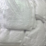 霍尼韦尔（Honeywell）KN95口罩H950V透气防飞沫沙尘暴花粉过敏pm2.5工业头戴带阀25只 实拍图