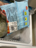 广州酒家黑叉烧包337.5g*2 18个 早餐半成品广式早茶点心包子食品生鲜端午 实拍图
