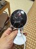 萤石（EZVIZ）C1C 1080P摄像头200W无线家用智能网络摄像机wifi远程安防监控摄像头12米夜视婴儿看护器 实拍图
