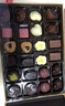 歌帝梵（Godiva）高端巧克力礼盒 24颗285g 休闲零食 毕业季礼物送老师学生 伴手礼 实拍图