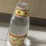 汾酒黄盖玻汾 清香型高度白酒 53度 475mL*12瓶 整箱装 端午节送礼 实拍图