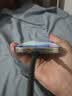 苹果16Pro【国行正品】 iPhone16pro 支持移动联通电信5G 双卡双待 二手苹果手机 白色钛金属【国行正品】 【99新S级】512GB 【3期免息】 [咨询客服]加购收藏后可领豪礼 实拍图