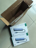 绿联USB3.0转千兆网口Type-C扩展坞分线器网线转接头拓展坞RJ45有线网卡转换器适用苹果华为笔记本电脑 USB转网口+【USB*3+TypeC】10G 实拍图