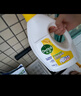 滴露（Dettol）衣物除菌液 柠檬750ml 高效杀菌除螨99.9% 配洗衣液 实拍图