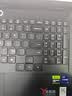 联想拯救者Y7000P 电竞游戏笔记本电脑(酷睿i9-14900HX 16G 1T RTX5060 2.5K 240Hz 黑) 国家补贴 实拍图