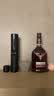 CLITON电动红酒开瓶器家用全自动葡萄酒开红酒器开酒器启瓶器红酒起子 实拍图