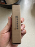张小泉户外便携水果刀折叠小刀家用瓜果刀宿舍削皮刀辅食小刀刀具 实拍图