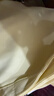 百威【哈兰德同款】世界杯珍藏版啤酒【限定大满贯】500ML*12听礼盒装 实拍图