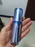 珀莱雅源力修护精华50ml舒缓抗皱修红胶原精华液护肤品生日礼物送男女友 实拍图