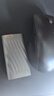 联想（Lenovo )1TB 移动固态硬盘（PSSD）Type-c USB 3.1  550MB/s高速SSD双接口 PS6手机直连 实拍图