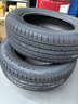 朝阳1号 汽车轮胎 205/60R16 96V ARISUN 1 实拍图