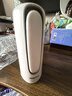 飞利浦（PHILIPS）抽水器桶装水抽水神器自动抽水泵折叠饮水机上水器电动抽水机取水器压水器 升级款【折叠抽水器】tpcy-c接口非 制热型 实拍图