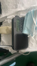 飞利浦（PHILIPS）TAR6108 全波段收音机 短波收音机 英语听力考试高考四六级便携式老人半导体音箱 实拍图