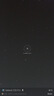 ZWO振旺Seestar S30Pro智能天文望远镜专业级相机摄影赤道仪自动寻星 S30 Pro+TC20脚架+TH10云台 实拍图