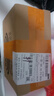苹果xs max Apple iPhone XS MAX 苹果 xs 国行全网通 二手手机 金色【365天质保】 XS-256G【三期免息+更换电池100%】 95新 实拍图