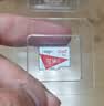 爱国者（aigo）32GB TF（MicroSD）存储卡A1 U1 V30 4K 监控摄像头 行车记录仪专用高速内存卡  T1JD 实拍图