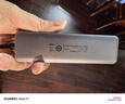 绿联USB3.0分线器多接口扩展器高速一拖4口转接头拓展坞多孔HUB集线器扩展坞笔记本电脑转换器 实拍图
