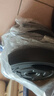 华亚（HUAYA） 哑铃男士杠铃套装可调节环保包胶手铃亚玲家用运动锻炼健身器材 一副两只总重15kg三用款【男女初学者】 实拍图