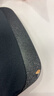 Brateck北弧升降桌电脑桌站立办公工作升降台子 站立式电脑升降支架D450L 实拍图