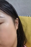 玉兰油（OLAY）第4代淡斑小白瓶80ml传明酸面部精华液ProX护肤品套装生日礼物女 实拍图
