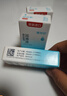 镜特舒硬性接触镜润滑液湿润型润眼液ok镜角膜塑形镜专用护理 12ml 实拍图