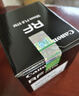 佳能（Canon）RF50mm F1.8 STM 大光圈定焦镜头 微单相机人像镜头  RF卡口适用r50 r10  r7 r62 小痰盂镜头 实拍图