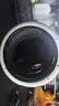 佳能（Canon）RF70-200mm F2.8 L IS USM Z 新款L级RF HYBRID远摄变焦镜头 全画幅大三元镜头 滤镜防护套装 实拍图