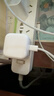 Apple/苹果 40W type-c快充充电器 苹果usb-c原装充电头 旗舰店新款苹果iPhone 17 Pro Max充电器 实拍图
