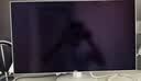 AOC 27英寸4K 160Hz双模320Hz HDR400 10bit 1ms 硬件低蓝光 电竞电脑显示器 宙斯盾U27G4 (高性能版) 实拍图