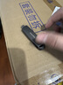 闪迪（SanDisk）256GB USB3.2 Type-C 双接口 DDE1高速固态U盘 读1000MB/s 写900MB/s 兼容手机电脑大容量金属优盘 实拍图