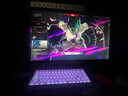 WOMT 笔记本电脑包适用苹果macbook air13英寸pro14华为matebook14s联想小新air内胆包保护套带手提 实拍图