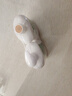 滴露（Dettol）洗手液液体经典松木500g+500g补充装儿童家庭护手替换 实拍图