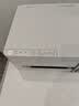 爱普生（EPSON）【6代新品】L3351墨仓式彩色打印机 微信打印/无线连接 家用AI学习打印机（打印、复印、扫描） 实拍图