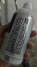 威露士橙花精油沐浴露300ml 保湿滋润留香沐浴乳液 男女士通用 实拍图