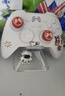 北通鲲鹏20无线游戏手柄AI智控双切扳机TMR震动蓝牙xbox类电脑PC手机steam电视NSswitch2体感地平线6 实拍图