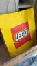 乐高（LEGO）积木我的世界系列 21595末影龙 拼装玩具新品 生日礼物 晒单实拍图
