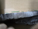 陈克明老妈鸡蛋龙须挂面150g*30包 龙须面挂面炸酱面拉面营养挂面 实拍图