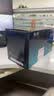 格之格LQ630K色带 适用爱普生LQ635K LQ730K LQ80KF LQ735K LQ610K 615K EPSON针式打印机色带架 10支装 实拍图