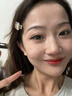 OHBT面膜美白淡斑补水保湿男女士熬夜舒缓抗皱紧致去黄气暗沉提亮肤色 实拍图