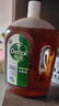 滴露（Dettol）消毒液衣物消毒水1.8L*2 洗衣除菌家居除螨杀菌 灭活HPV16病毒 实拍图