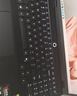 联想拯救者Y7000P 电竞游戏本笔记本电脑(i7-14650HX 16G 1T RTX5060 2.5K 240Hz 100%DCI-P3广色域)黑 实拍图